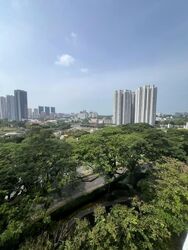 Blk 81 Commonwealth Heights (Queenstown), HDB 3 Rooms #545728961